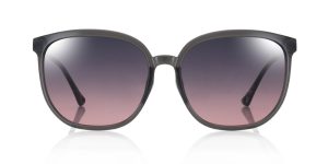 SG Oversized 037