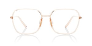 Airframe Slim Oversized 066