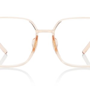 Airframe Slim Oversized 066