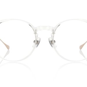 JINS SABAE Combi 028 00