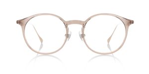 JINS SABAE Combi 028 82