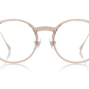 JINS SABAE Combi 028 82