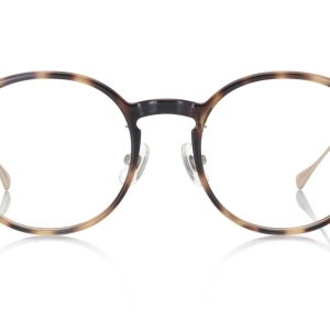 JINS SABAE Combi 028