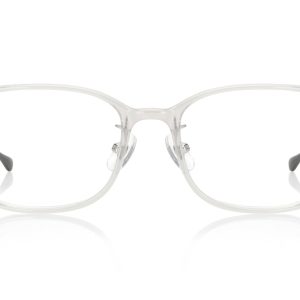 JINS SABAE Combi 029