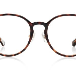 JINS x PEANUTS 087-Laughing 87