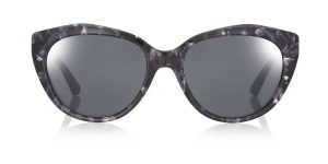 SG Cat Eye U140