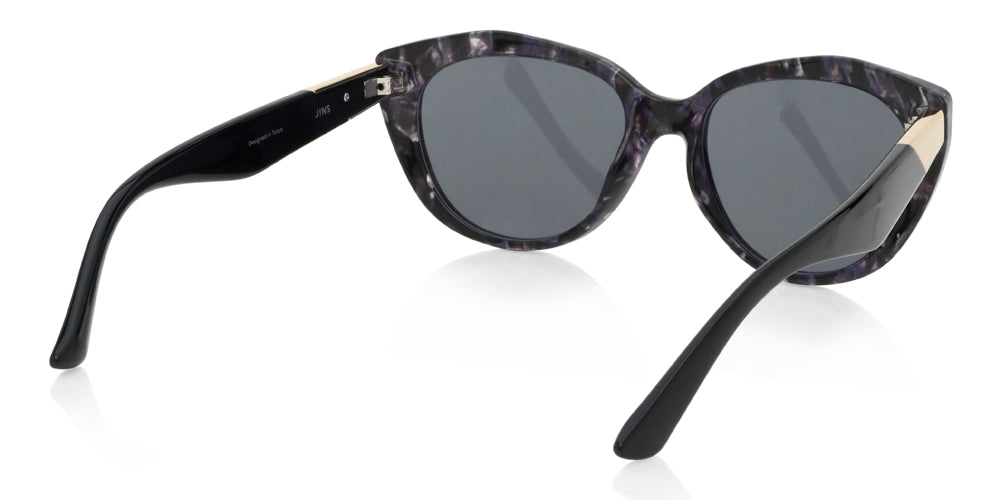 SG Cat Eye U140 - Image 4