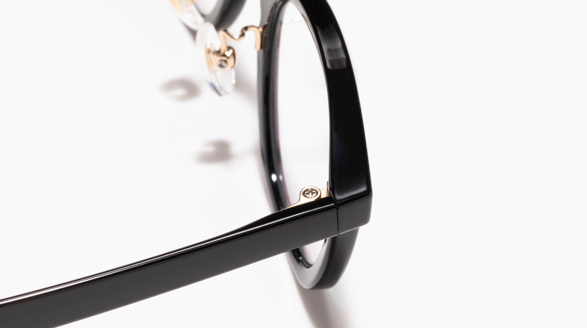 JINS MyoFit 017 - Image 5