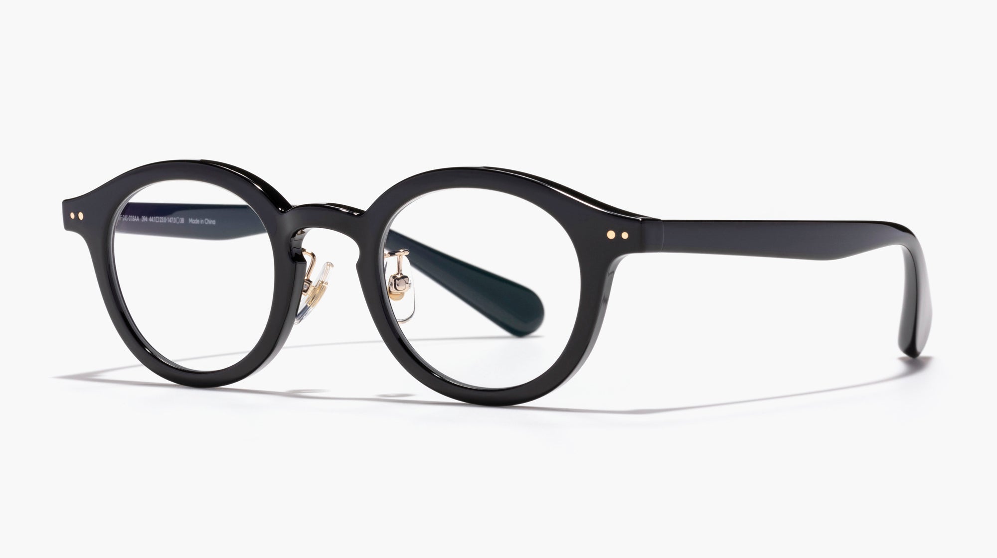 JINS MyoFit 018 394 - Image 2