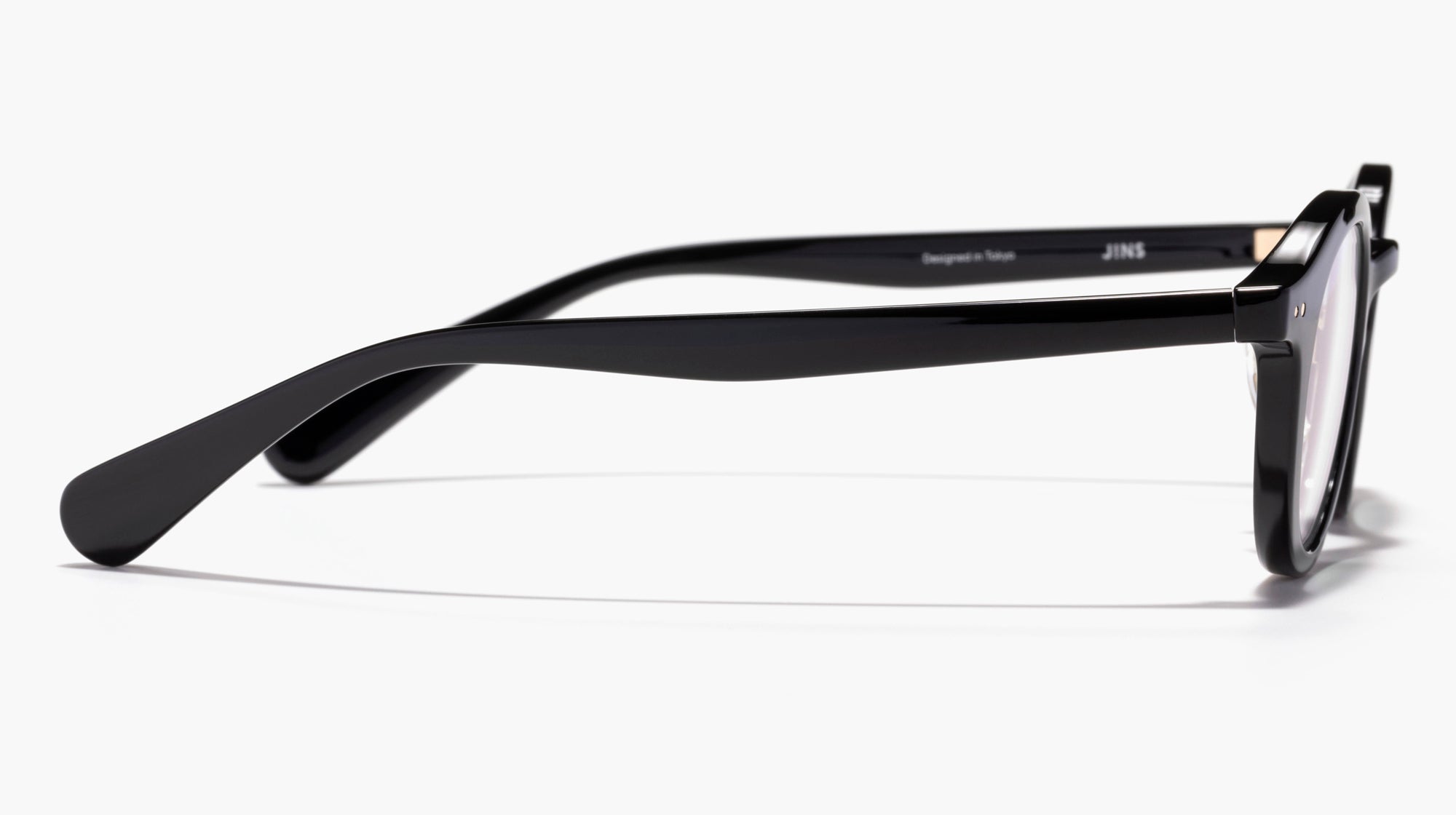 JINS MyoFit 018 394 - Image 3