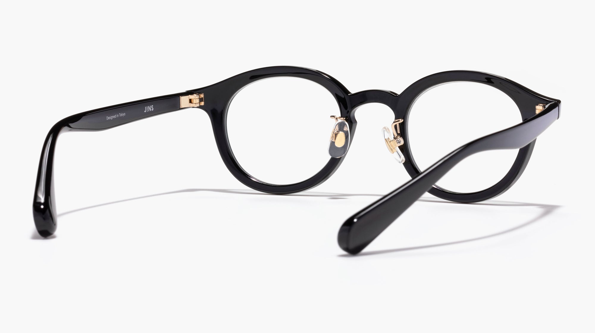 JINS MyoFit 018 394 - Image 4