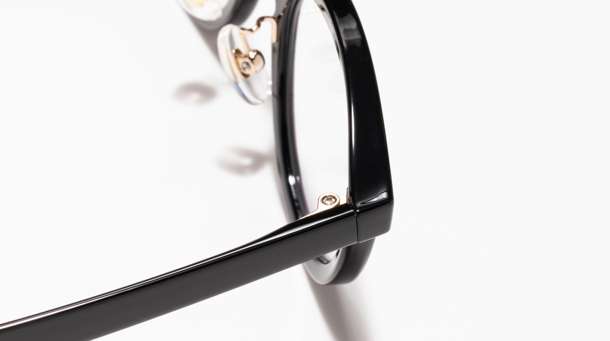 JINS MyoFit 018 394 - Image 5