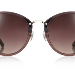 SG Rx-Exchangeable 024 02