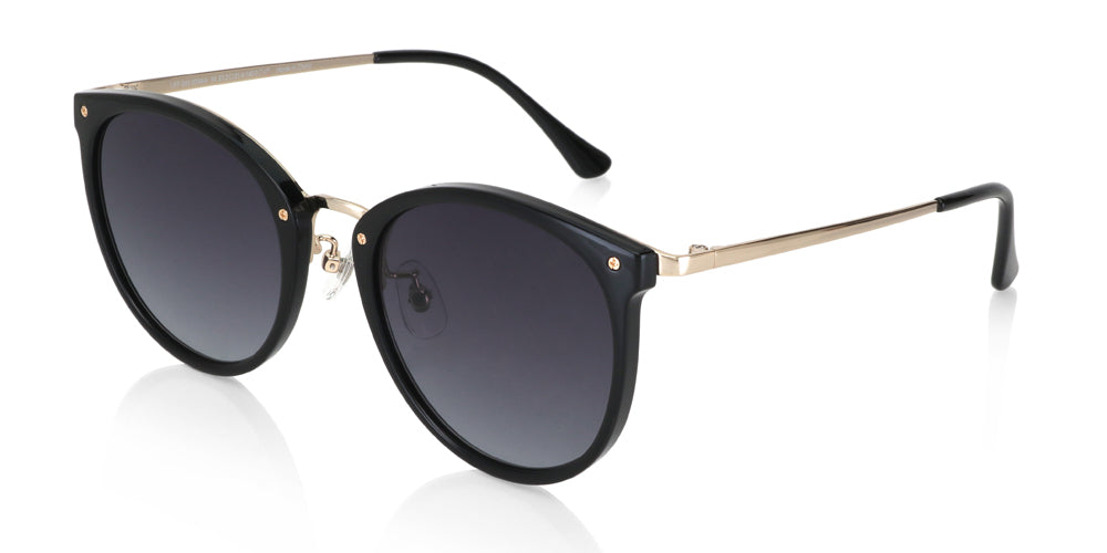 SG Rx-Exchangeable 024 - Image 2