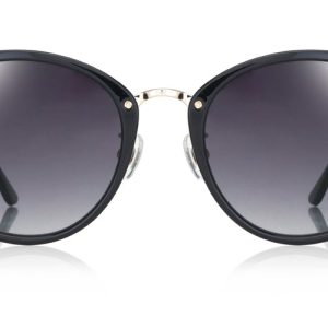 SG Rx-Exchangeable 024