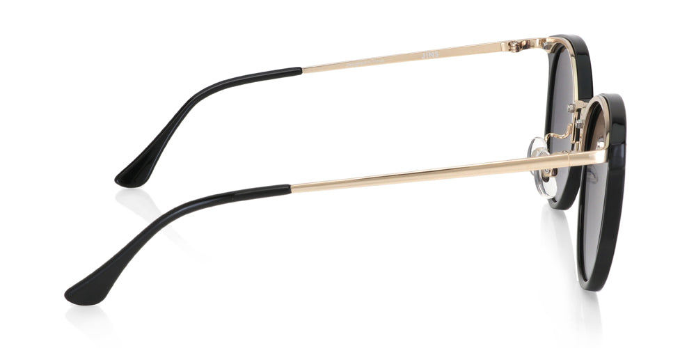 SG Rx-Exchangeable 024 - Image 3