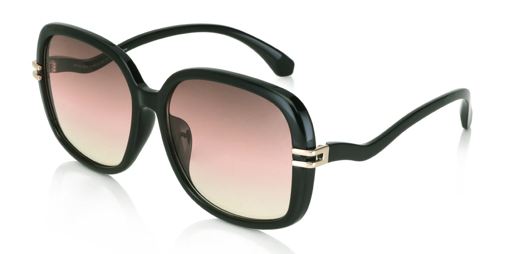 SG Oversized 129 - Image 2