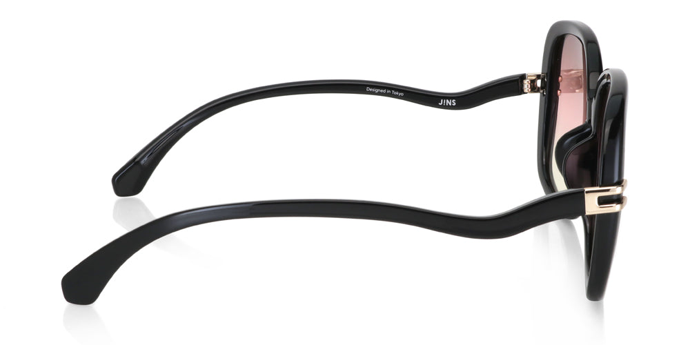 SG Oversized 129 - Image 3