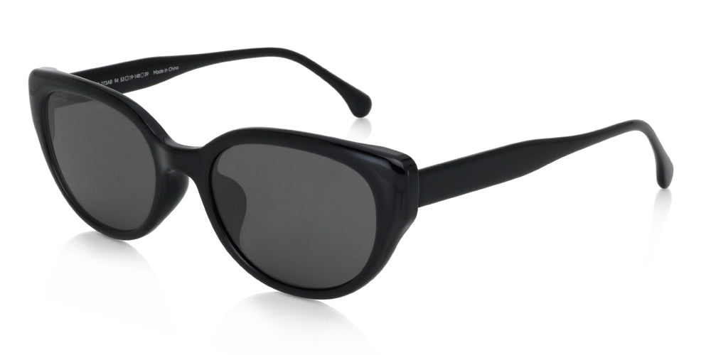 SG Oversized 273 - Image 2