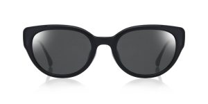 SG Oversized 273