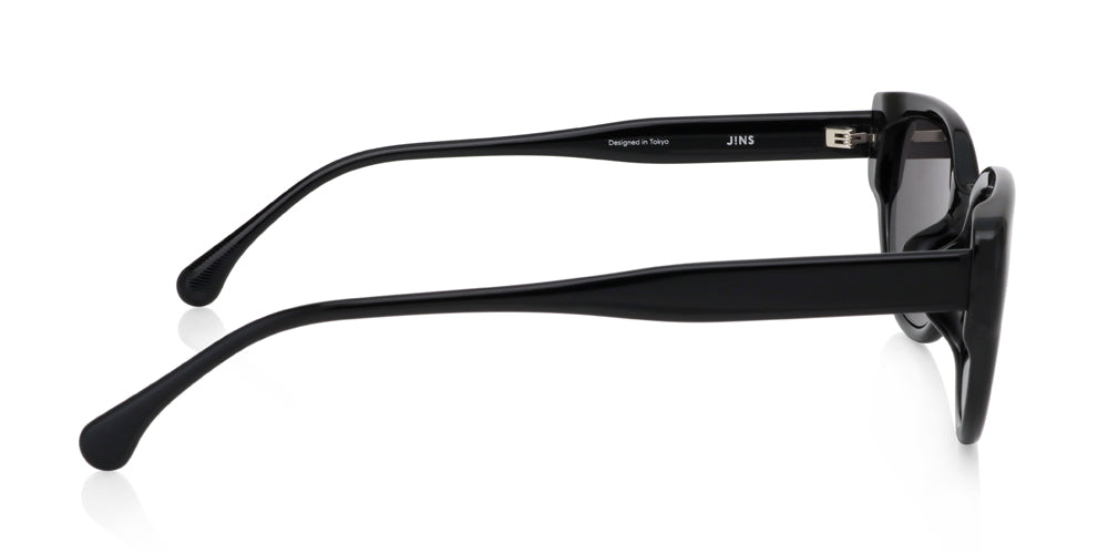 SG Oversized 273 - Image 3