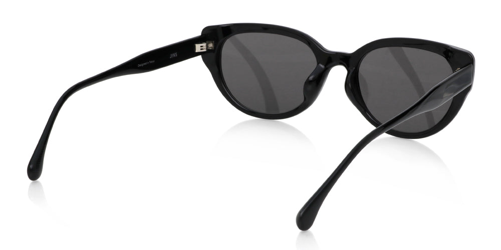 SG Oversized 273 - Image 4