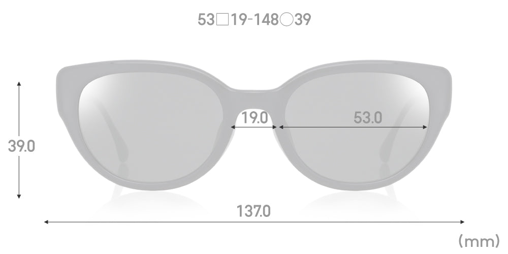 SG Oversized 273 - Image 5