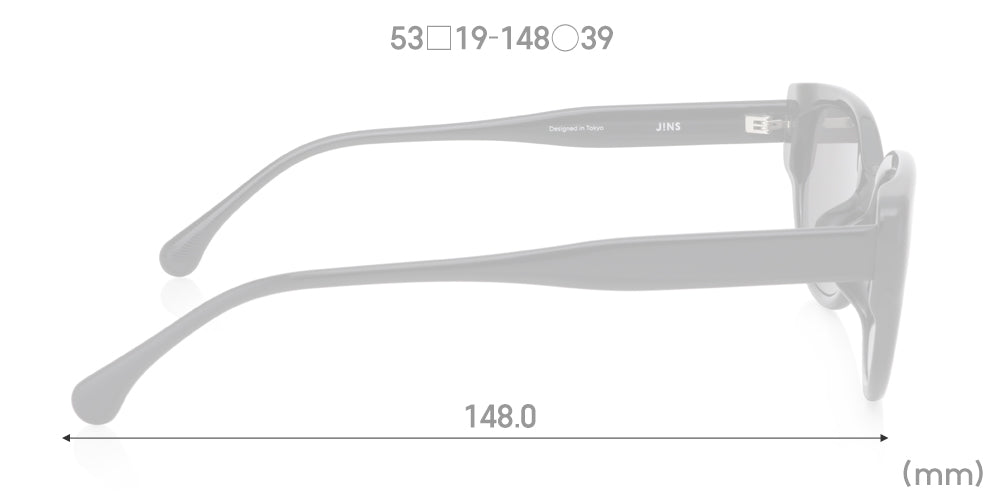 SG Oversized 273 - Image 6