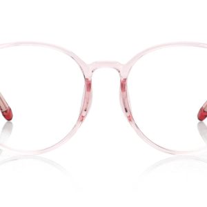 JINS x NARUTO SAKURA Model Pink