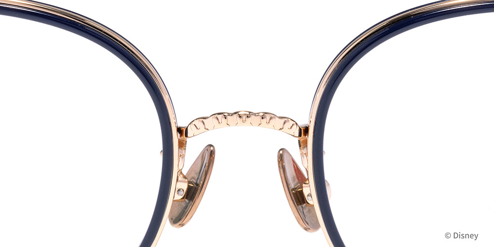 JINS X Disney Zootopia Judy Model 172 58 - Image 8