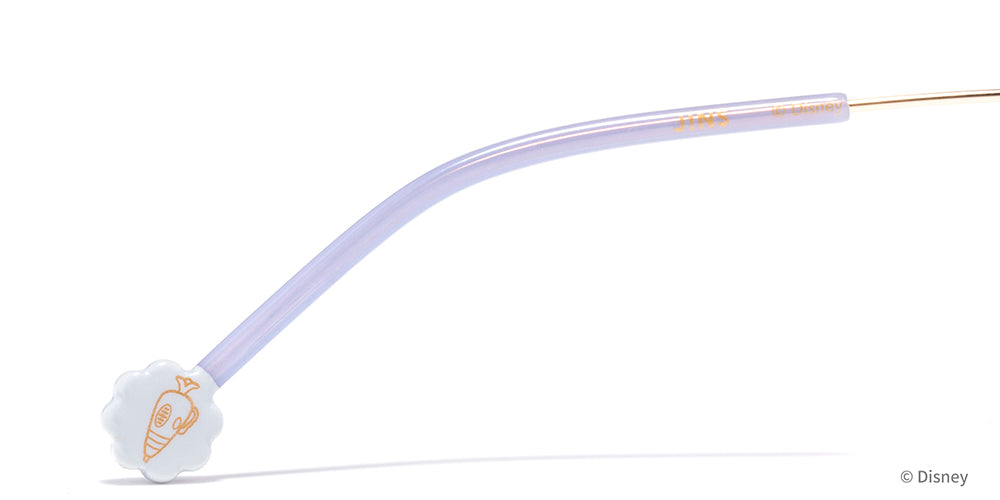 JINS X Disney Zootopia Judy Model 173 92 - Image 4