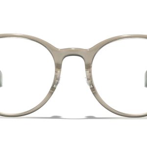 JINS YOGA FIT 005 28