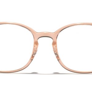 JINS YOGA FIT 006 14