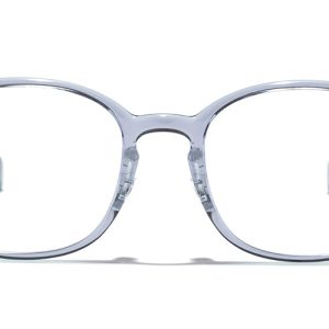 JINS YOGA FIT 006 54