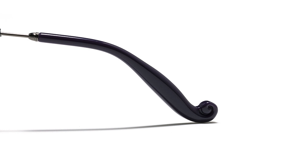 JINS x Disney Dogs & Cats Lucifer - Image 6