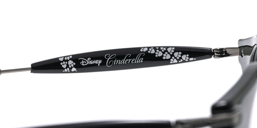 JINS x Disney Dogs & Cats Lucifer - Image 8