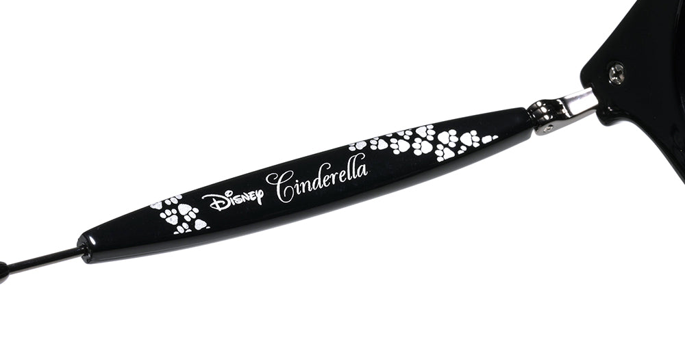 JINS x Disney Dogs & Cats Lucifer - Image 9