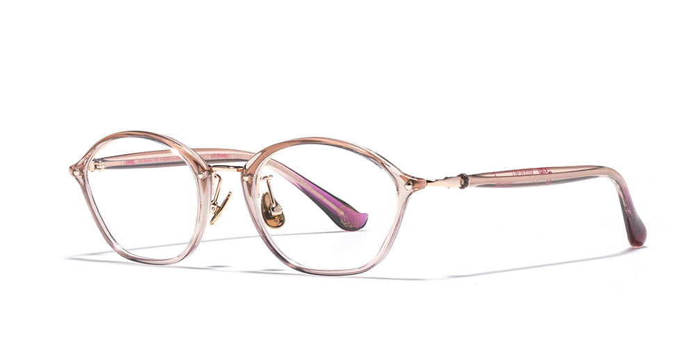 JINS x Disney Dogs & Cats Cheshire Cat - Image 2