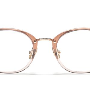 JINS x Disney Dogs & Cats Cheshire Cat