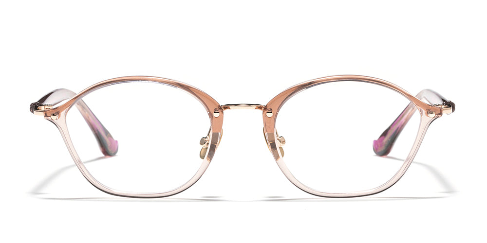 JINS x Disney Dogs & Cats Cheshire Cat