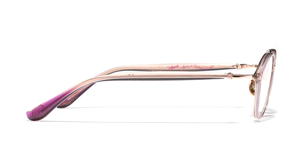 JINS x Disney Dogs & Cats Cheshire Cat - Image 3