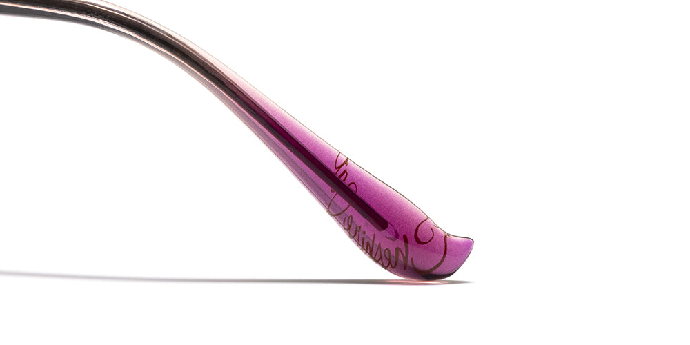 JINS x Disney Dogs & Cats Cheshire Cat - Image 6