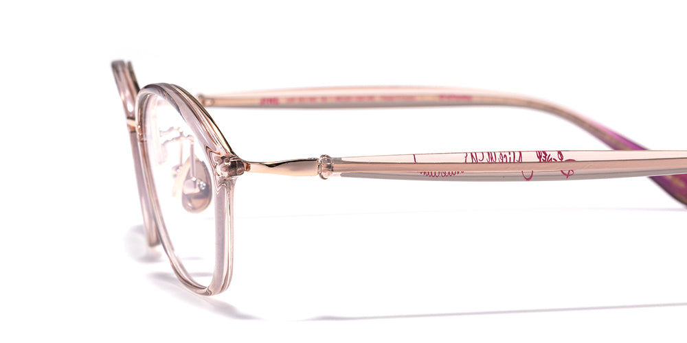 JINS x Disney Dogs & Cats Cheshire Cat - Image 7