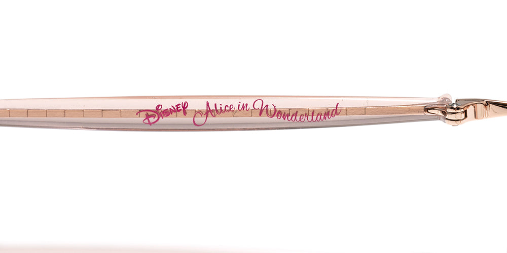 JINS x Disney Dogs & Cats Cheshire Cat - Image 8