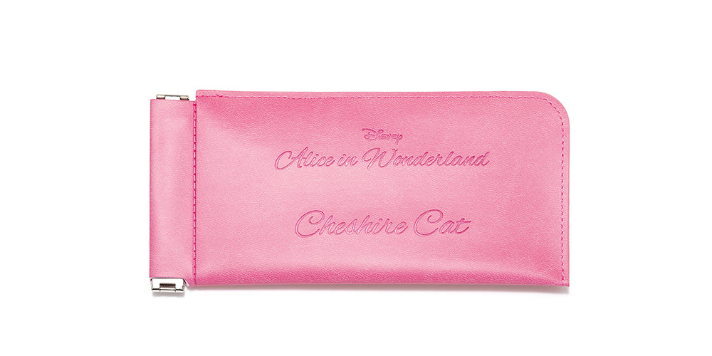 JINS x Disney Dogs & Cats Cheshire Cat - Image 10