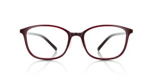 Airframe Slim 504 76