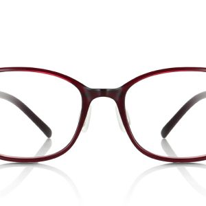 Airframe Slim 504 76