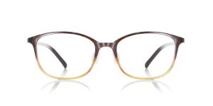 Airframe Slim 504 80