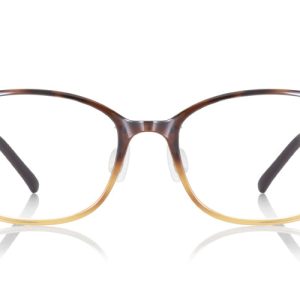 Airframe Slim 504 80