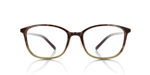 Airframe Slim 504 83